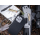Tactical MagForce Beaver Kryt pro Apple iPhone 15 Asphalt - 1513816 - zdjęcie 6